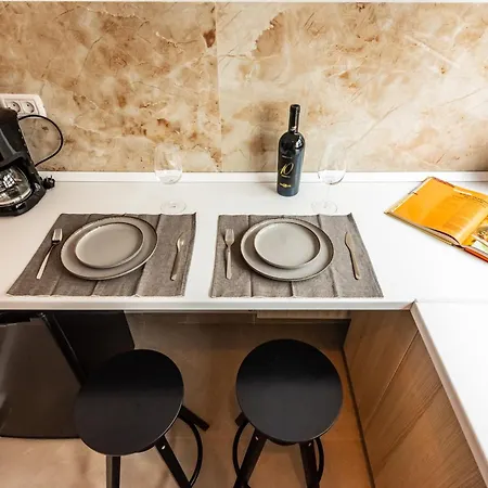 Urban Haven Retreat 1020 Bucureşti